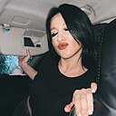 Елена, 22 года