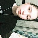 Лиза, 18 лет