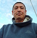 Дилшод, 39 лет