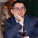 Сергей, 42 года