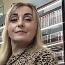 Елена, 56 лет