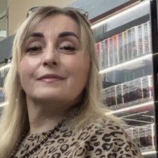 Фотография девушки Елена, 56 лет из г. Ленск