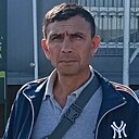 Николай, 42 года