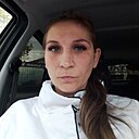 Ирина, 36 лет
