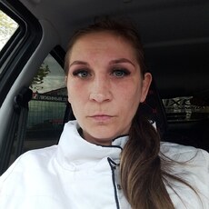 Фотография девушки Ирина, 36 лет из г. Волгодонск