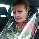 Наташа, 52 года