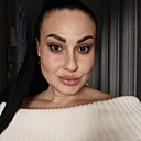 Светлана, 42 года