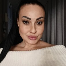 Фотография девушки Светлана, 42 года из г. Старый Оскол