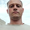 Андрей, 37 лет