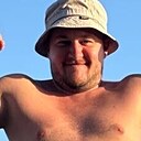 Алексей, 34 года