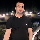 Денис, 29 лет