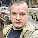 Александр, 48 лет
