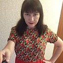 Рамзиля, 35 лет