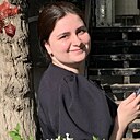 Ефросиния, 23 года
