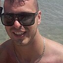 Александр, 34 года