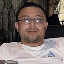 Sanco, 34 года