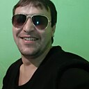 Тимур, 42 года