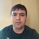 Тимур, 42 года