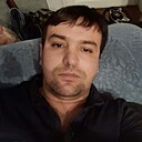 Тимур, 42 года