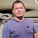 Дббддж, 36 лет