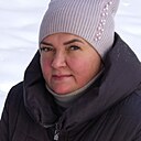 Светлана, 48 лет