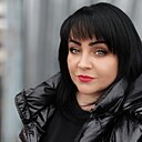 Наталья, 43 года
