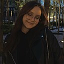 Юлия, 21 год