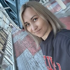 Татьяна, 39 из г. Москва.