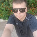 Иван, 27 лет