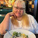 Anna, 48 лет