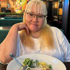 Фотография девушки Anna, 48 лет из г. Якутск