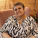 Наталья, 48 лет