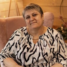 Фотография девушки Наталья, 48 лет из г. Тула