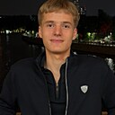 Максим, 18 лет