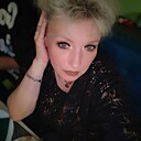 Ирина, 60 лет