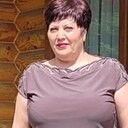 Лорета, 60 лет