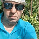 Андрей, 47 лет
