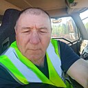 Джамоледин, 50 лет