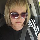 Лия, 40 лет