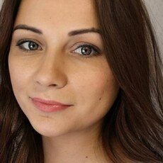 Фотография девушки Лида, 38 лет из г. Алматы