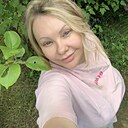Светлана, 48 лет