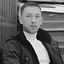 Дмитрий, 35 лет