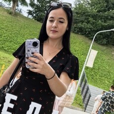 Галина, 35 из г. Санкт-Петербург.