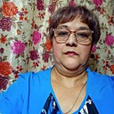 Яна, 55 лет
