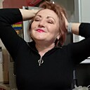 Ирина, 55 лет