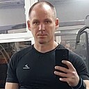 Сергей, 43 года