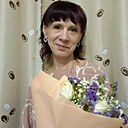 Ирина, 52 года
