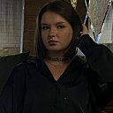 Настя, 22 года