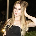 Аврора, 23 года