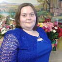 Наталья, 47 лет